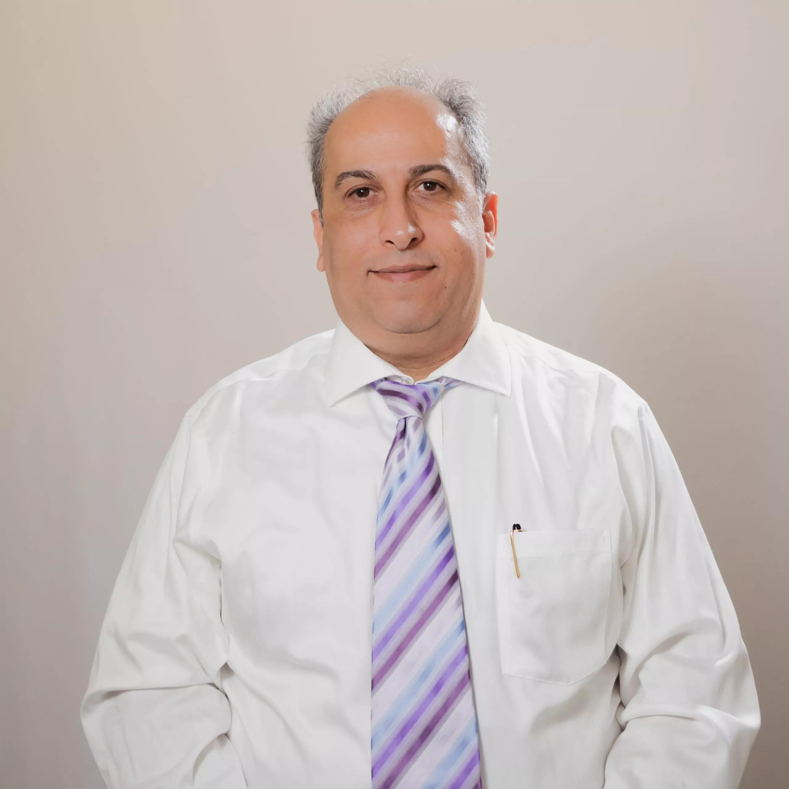 משרד אלון לב ושות׳