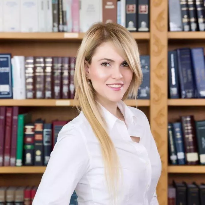 עו״ד ונוטריון אורנית קפר